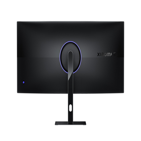 Xiaomi Curved Gaming Monitor G34WQi EU
